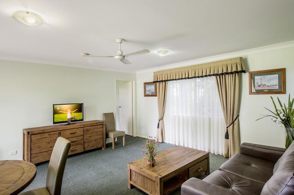 Verandah House Country Estate Mount Tamborine Εξωτερικό φωτογραφία