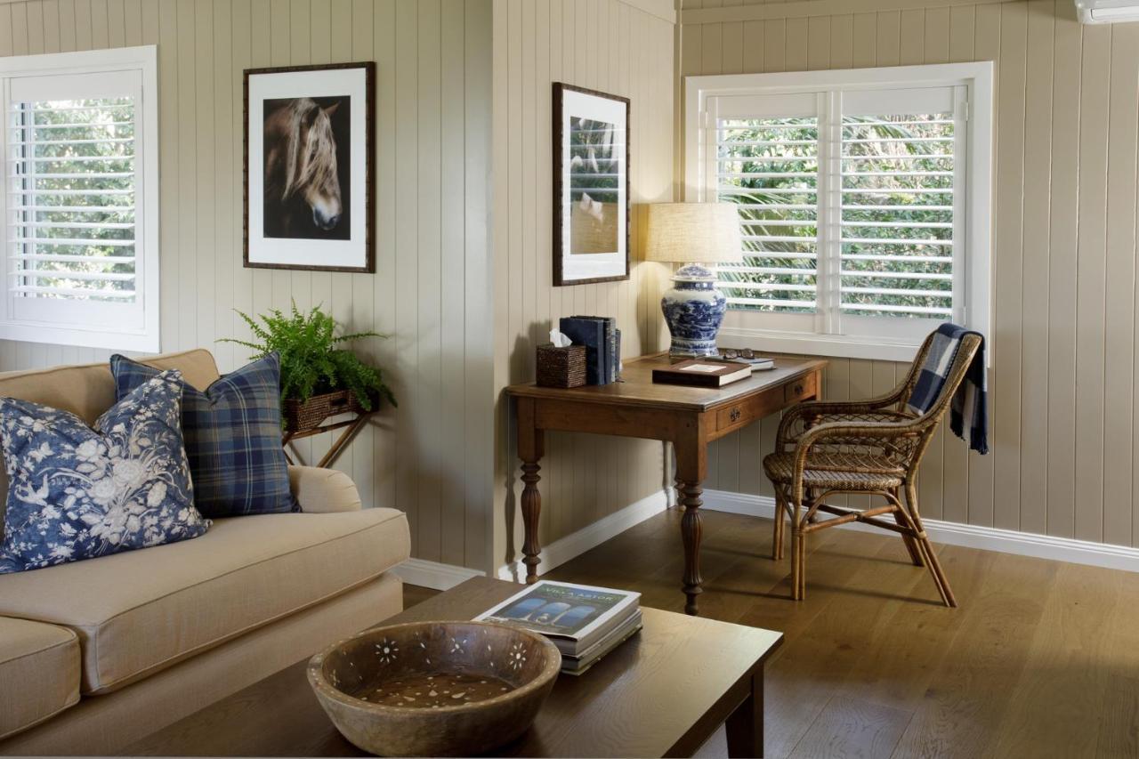 Verandah House Country Estate Mount Tamborine Εξωτερικό φωτογραφία